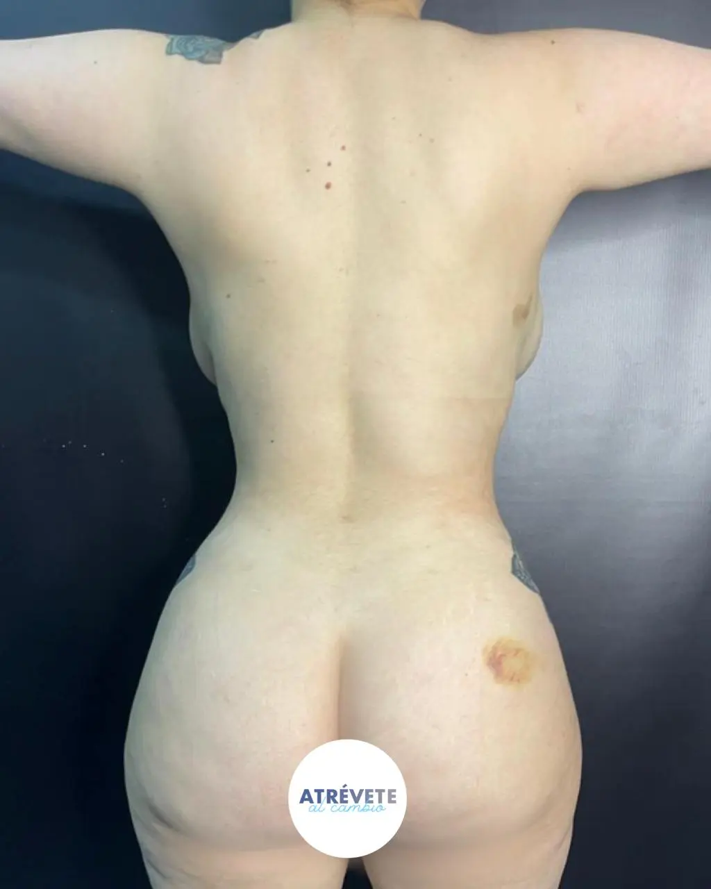 WhatsApp Image 2026 03 07 at 09.17.00 Dr. Jairo Robledo