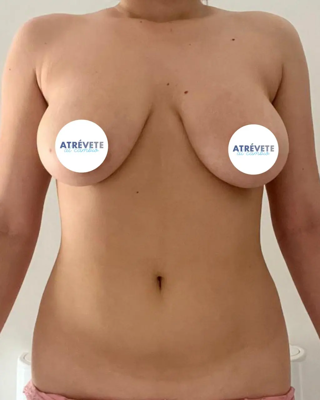 WhatsApp Image 2026 03 07 at 09.19.25 Dr. Jairo Robledo