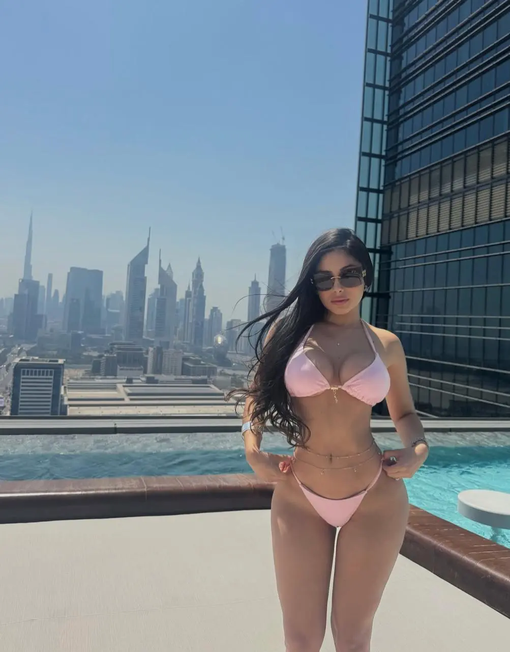 WhatsApp Image 2026 03 07 at 09.20.34 Dr. Jairo Robledo